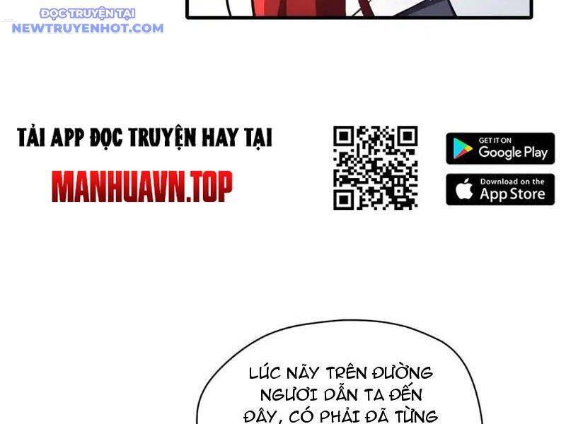 Xuyên Không Thành Npc: Ta Có Lão Bà Che Chở Chapter 98 - Trang 2