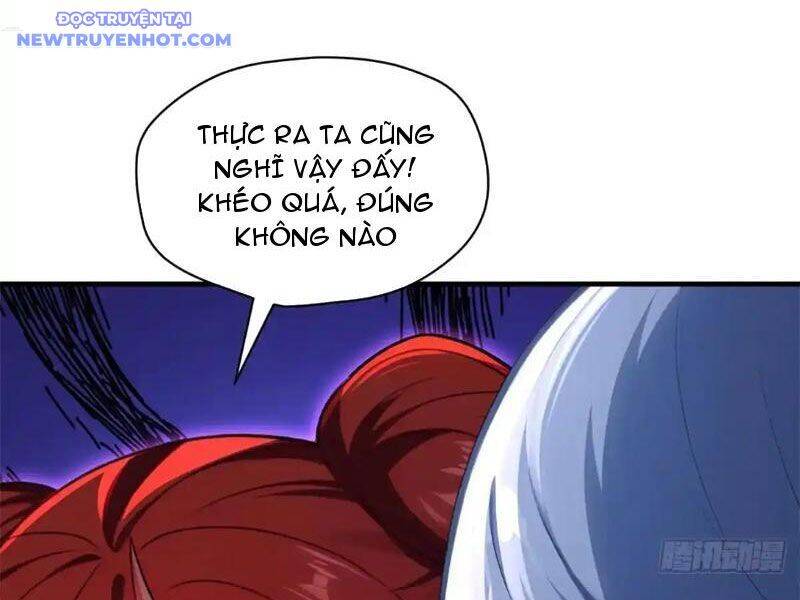 Xuyên Không Thành Npc: Ta Có Lão Bà Che Chở Chapter 98 - Trang 2