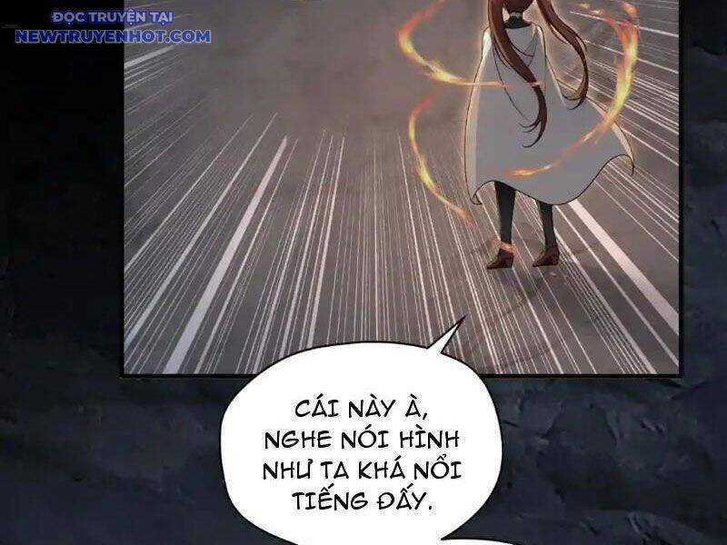 Xuyên Không Thành Npc: Ta Có Lão Bà Che Chở Chapter 98 - Trang 2