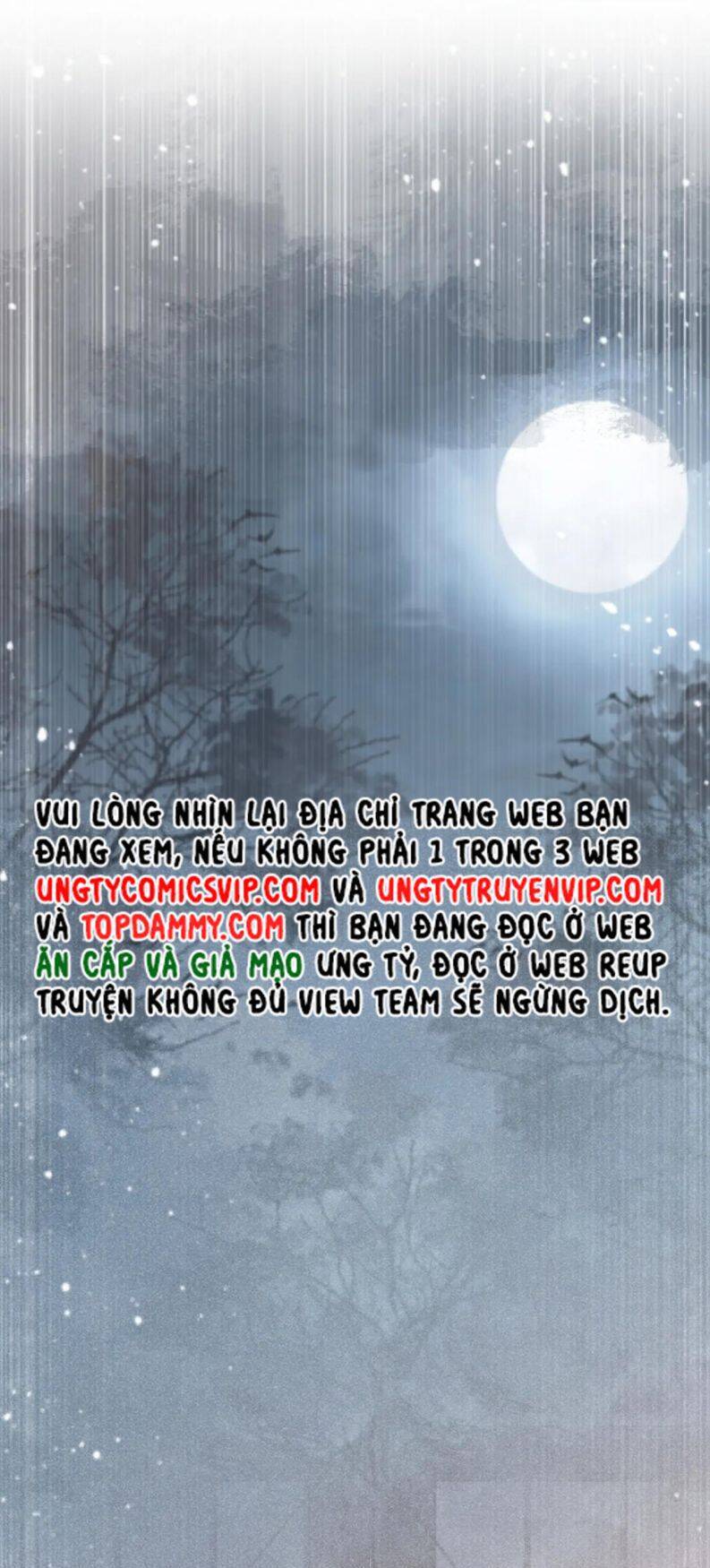 Bệnh Trạng Dụ Dỗ Chapter 20 - 28