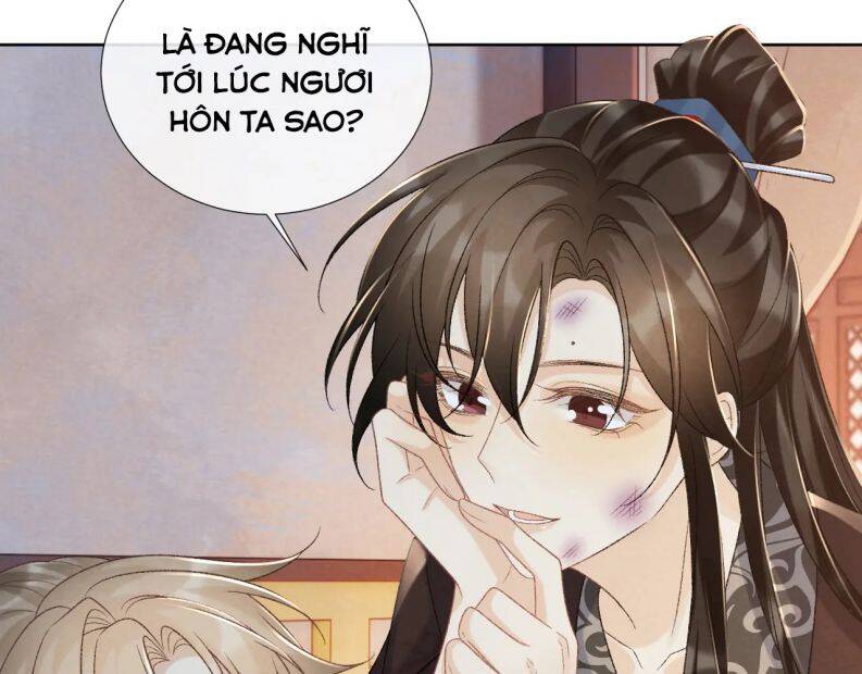 Bệnh Trạng Dụ Dỗ Chapter 48 - 67