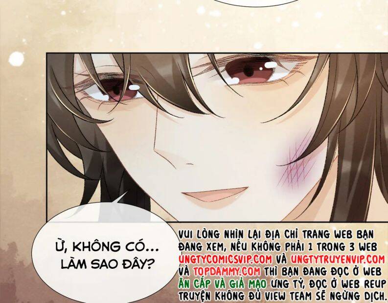 Bệnh Trạng Dụ Dỗ Chapter 48 - 78