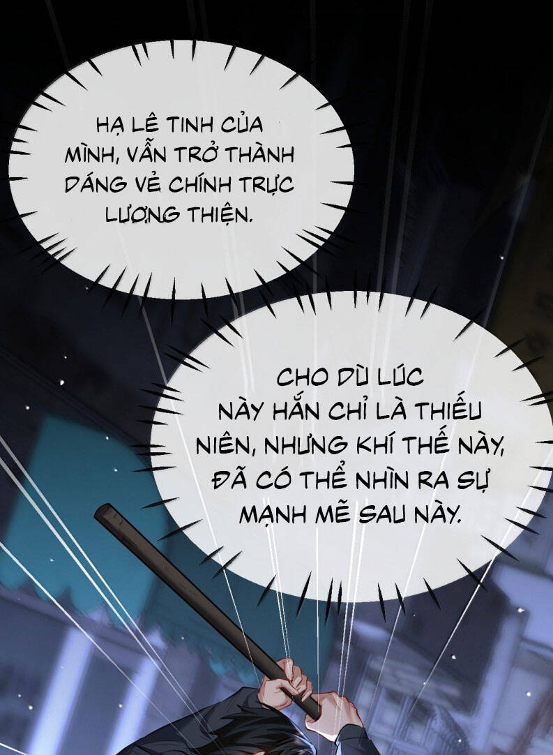 Ma Tôn Đại Nhân Song Tu Không Chapter 94 - 29