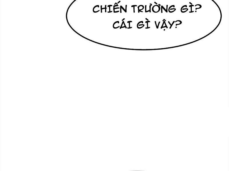 Đệ Tử Siêu Thần Ta Nằm Không, Tông Môn Hủy Diệt Ta Vô Địch Chapter 20 - 36