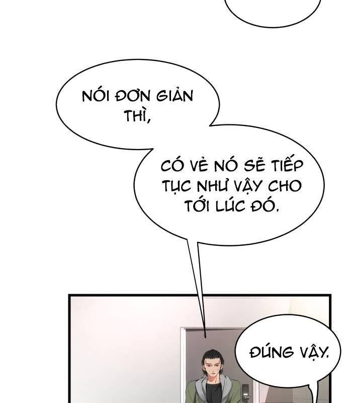 Vinh Quang Vô Tận Chapter 11 - 13