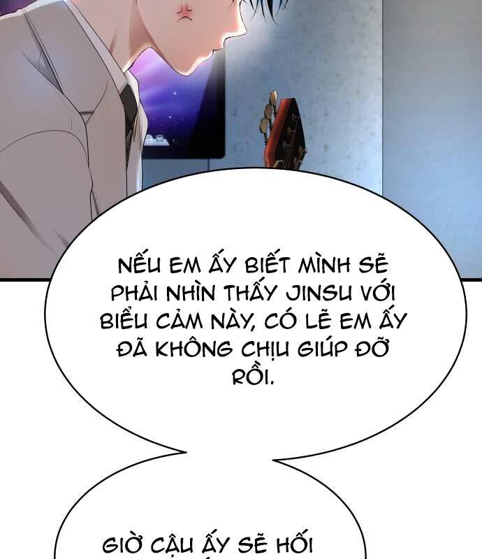 Vinh Quang Vô Tận Chapter 11 - 16