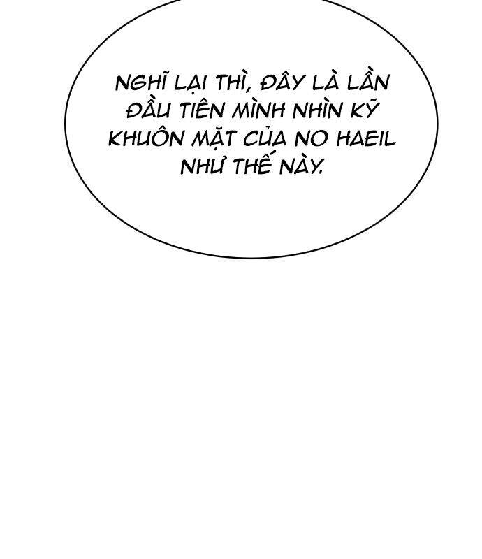 Vinh Quang Vô Tận Chapter 11 - 29