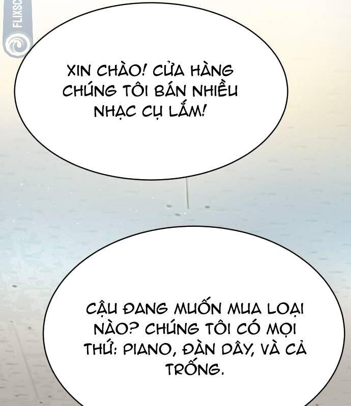 Vinh Quang Vô Tận Chapter 11 - 52