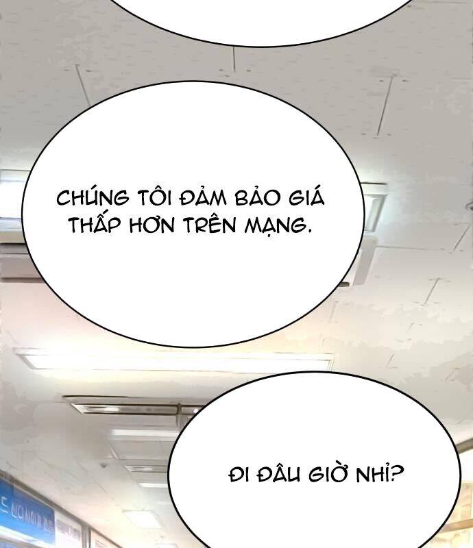 Vinh Quang Vô Tận Chapter 11 - 53