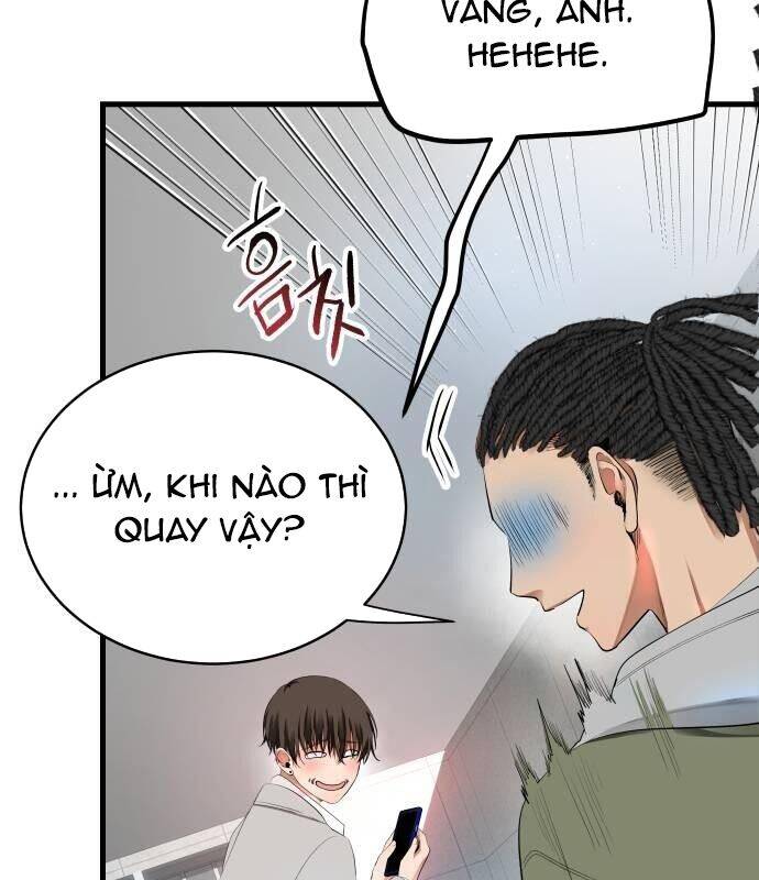 Vinh Quang Vô Tận Chapter 11 - 9