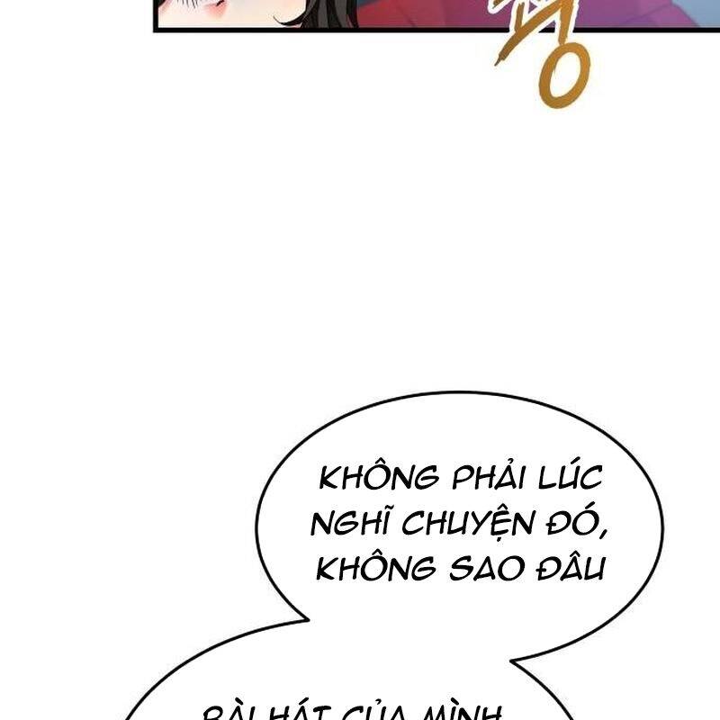 Vinh Quang Vô Tận Chapter 12 - 126