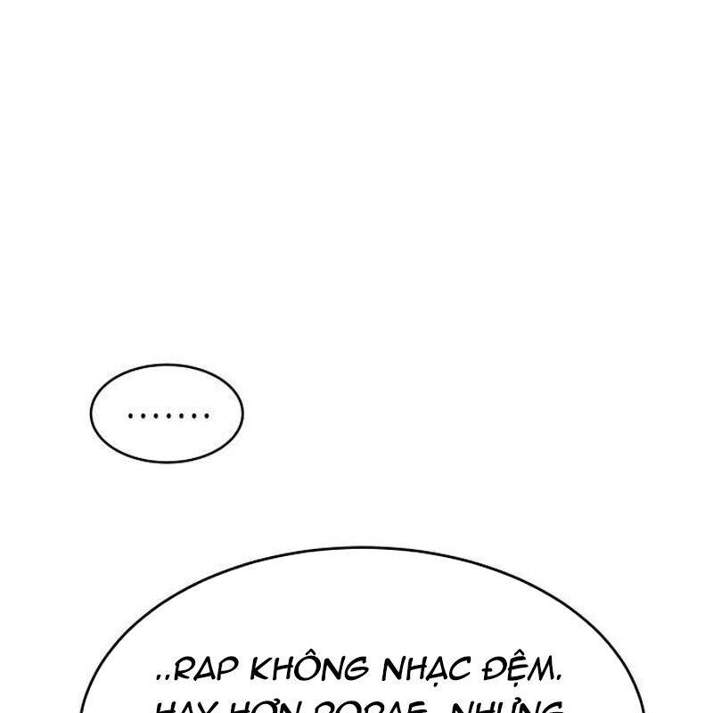 Vinh Quang Vô Tận Chapter 12 - 135