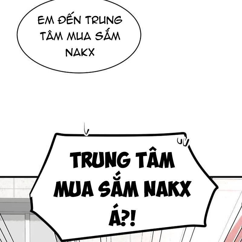 Vinh Quang Vô Tận Chapter 12 - 15