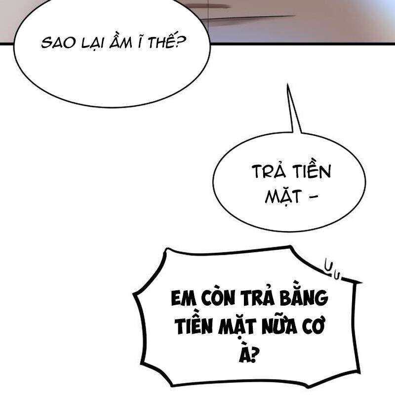 Vinh Quang Vô Tận Chapter 12 - 19