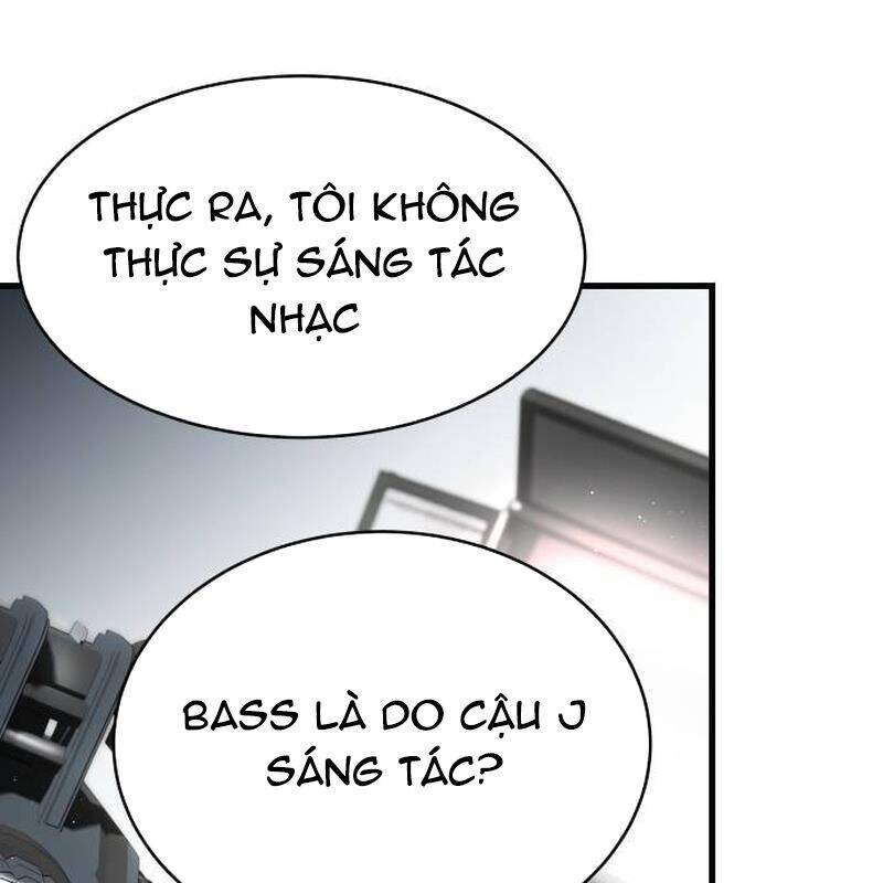 Vinh Quang Vô Tận Chapter 12 - 211