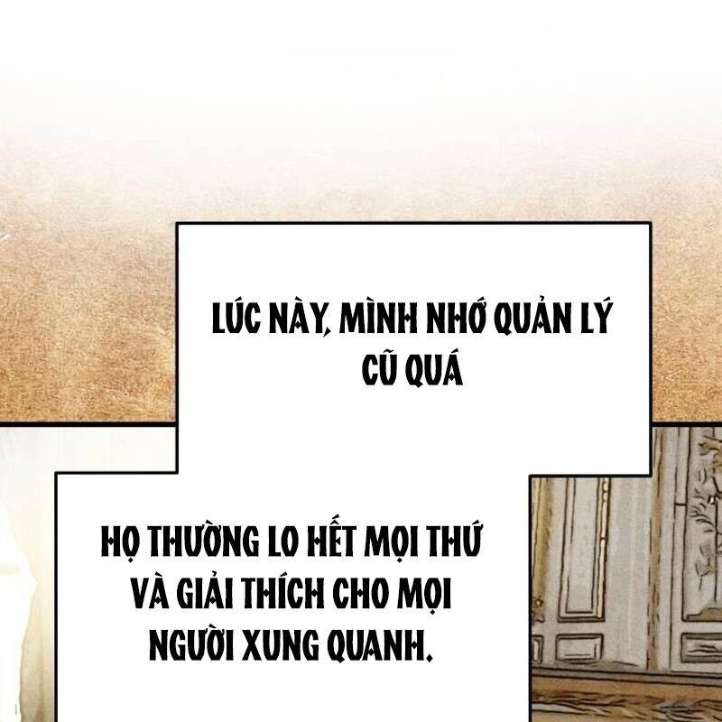 Vinh Quang Vô Tận Chapter 12 - 39