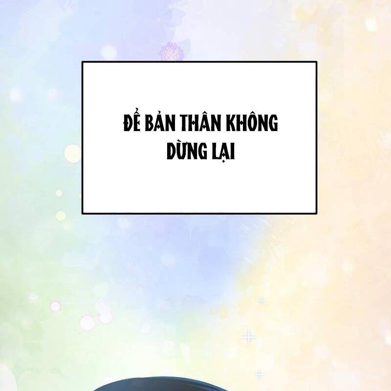 Vinh Quang Vô Tận Chapter 12 - 49