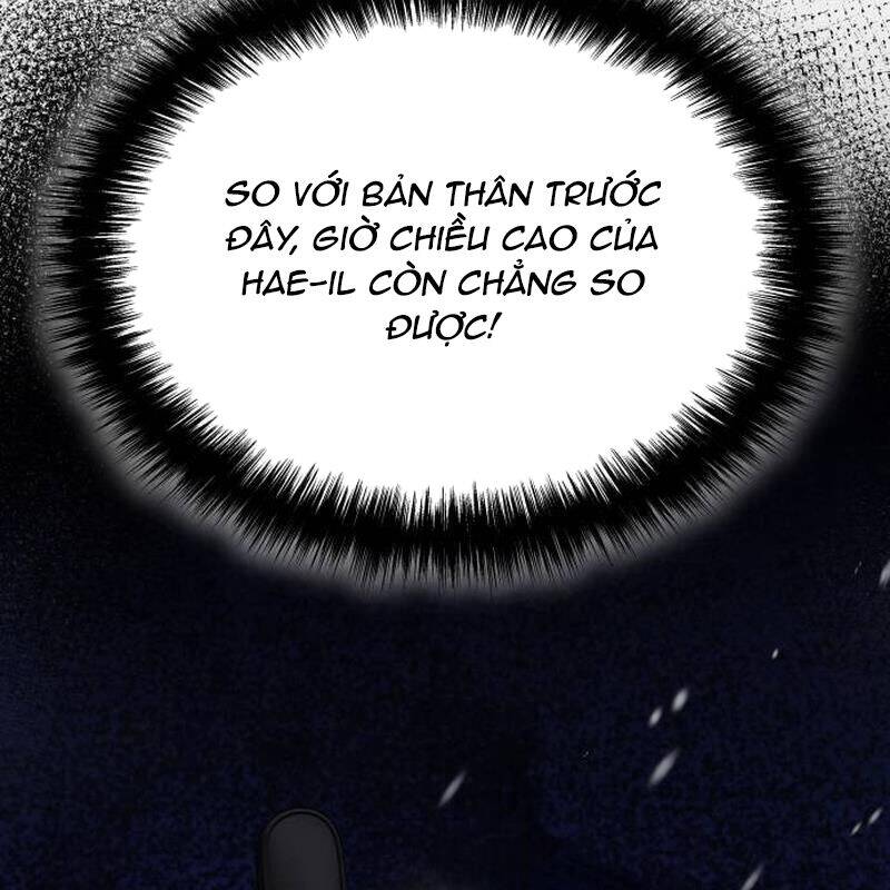 Vinh Quang Vô Tận Chapter 12 - 65