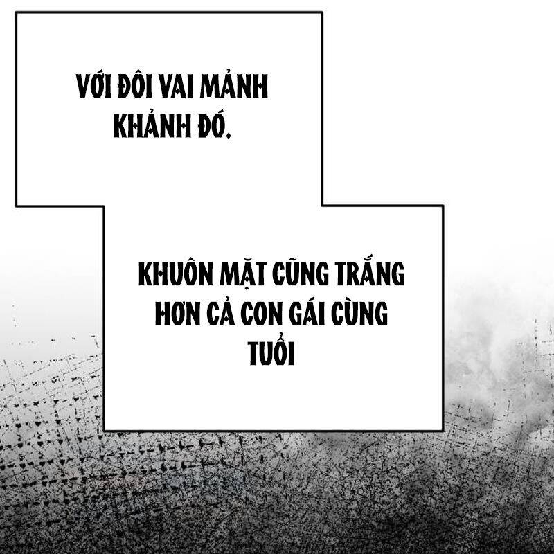 Vinh Quang Vô Tận Chapter 12 - 69