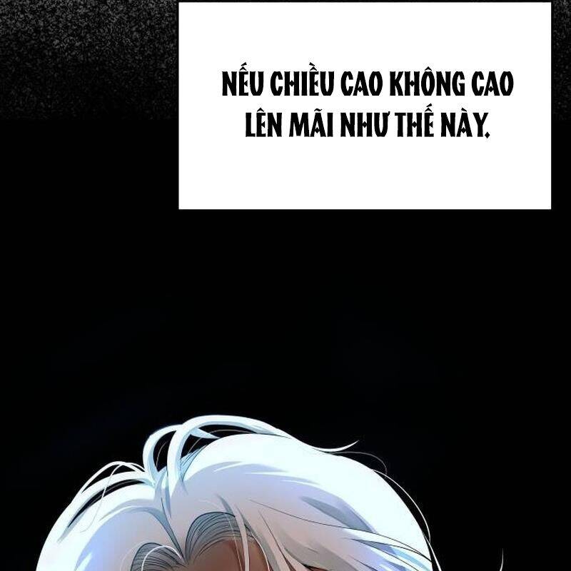 Vinh Quang Vô Tận Chapter 12 - 70