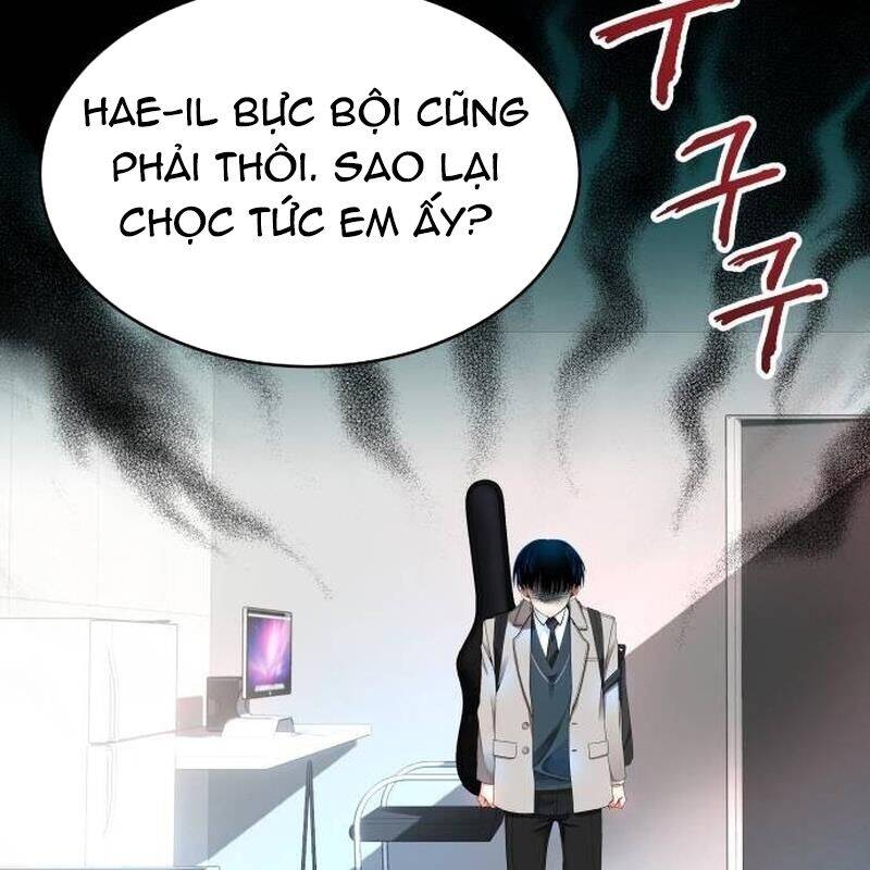 Vinh Quang Vô Tận Chapter 12 - 78