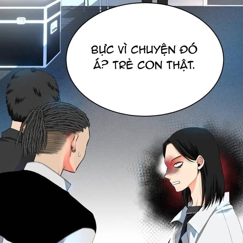 Vinh Quang Vô Tận Chapter 12 - 79