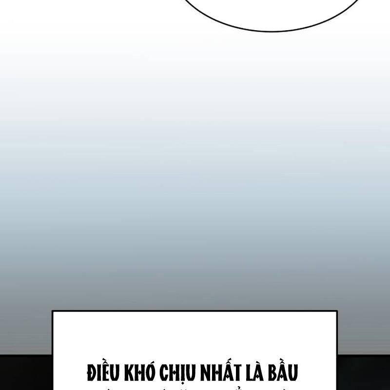 Vinh Quang Vô Tận Chapter 12 - 91