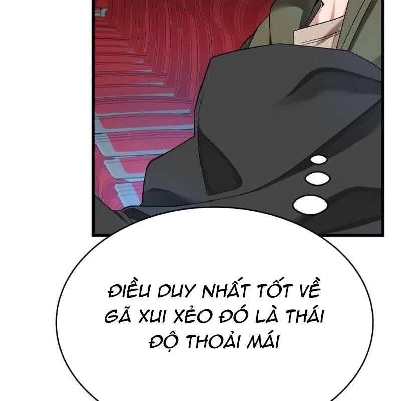 Vinh Quang Vô Tận Chapter 12 - 96