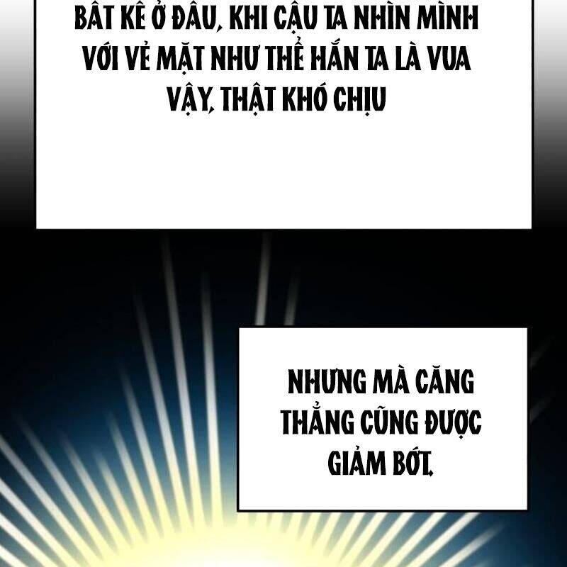 Vinh Quang Vô Tận Chapter 12 - 98