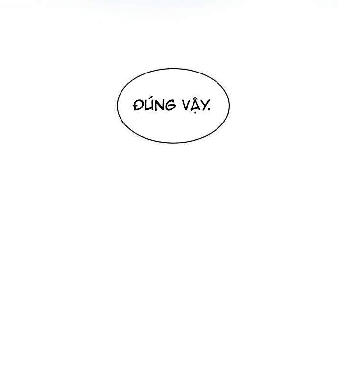 Vinh Quang Vô Tận Chapter 15 - 22