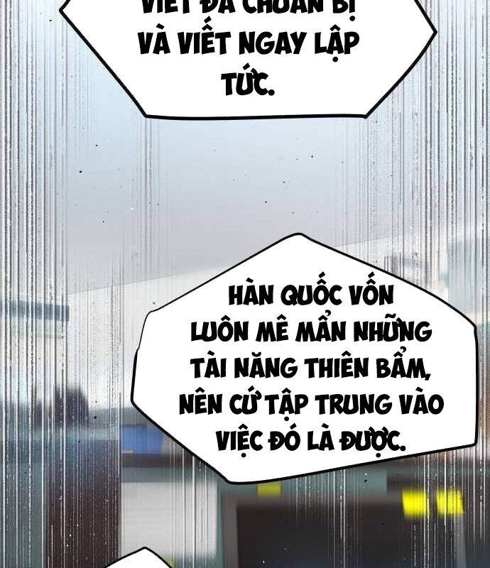 Vinh Quang Vô Tận Chapter 15 - 35