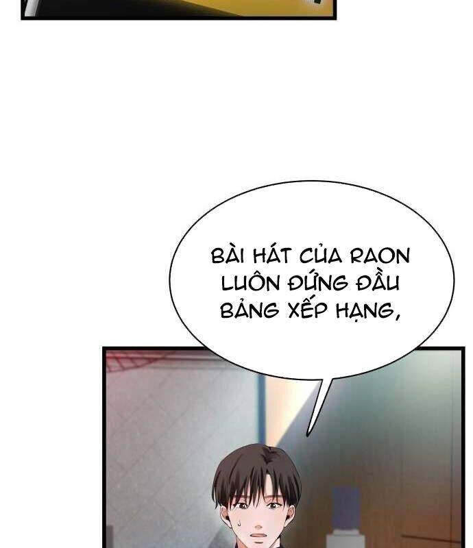 Vinh Quang Vô Tận Chapter 15 - 40