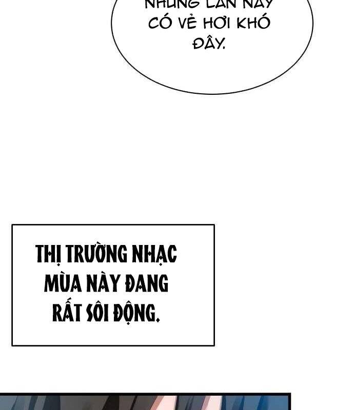 Vinh Quang Vô Tận Chapter 15 - 42