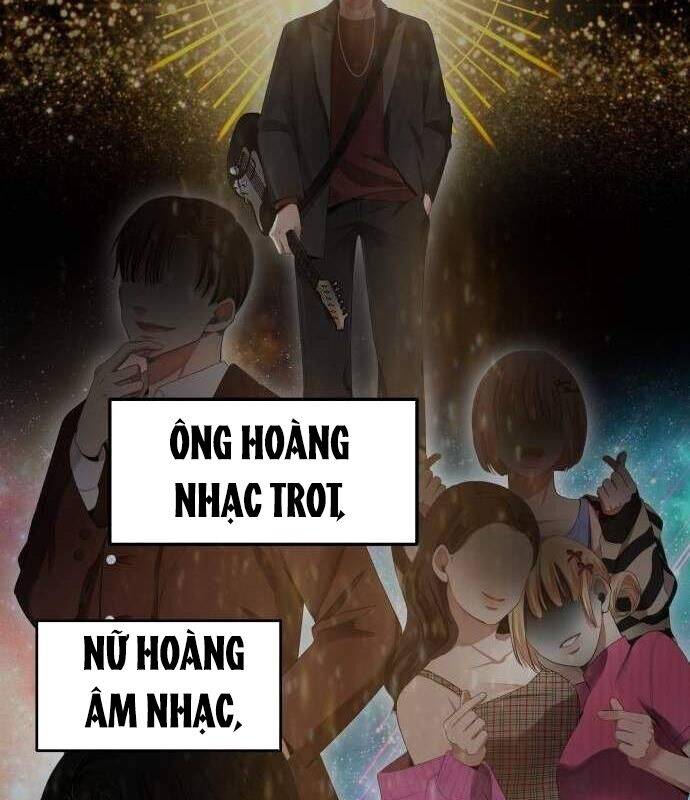 Vinh Quang Vô Tận Chapter 15 - 45