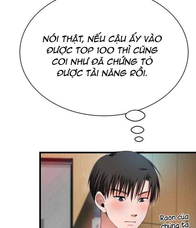 Vinh Quang Vô Tận Chapter 15 - 48