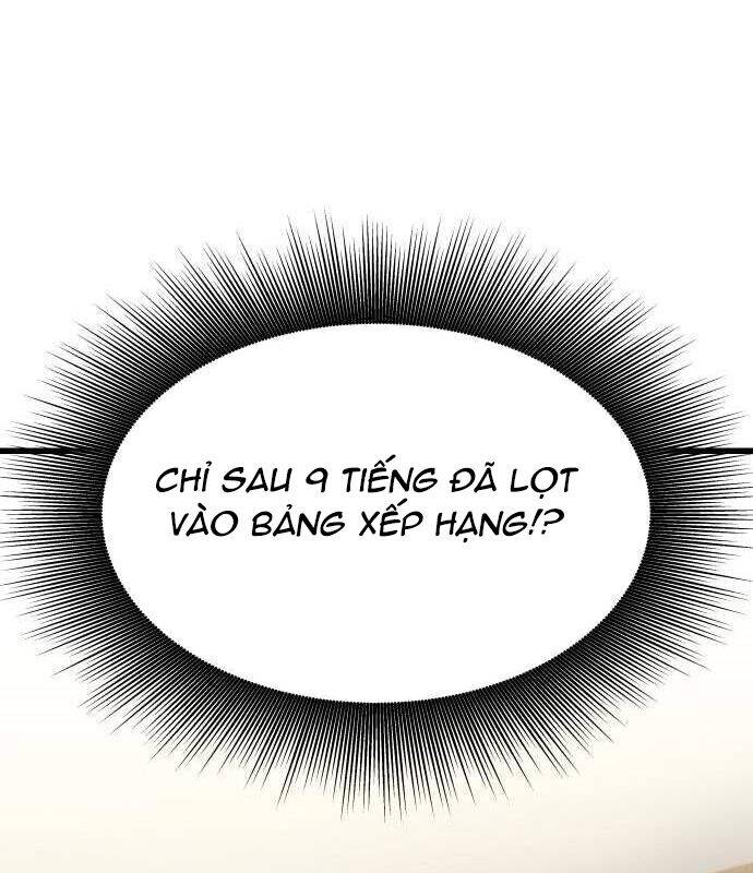 Vinh Quang Vô Tận Chapter 15 - 68