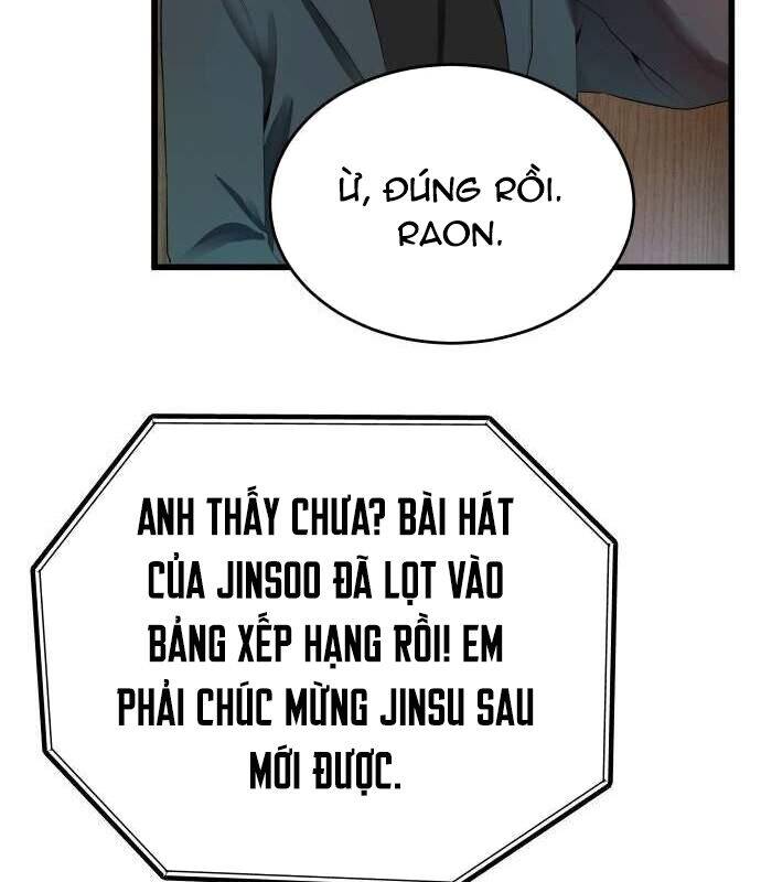 Vinh Quang Vô Tận Chapter 15 - 75