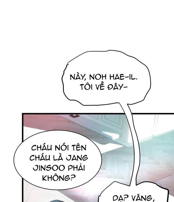 Vinh Quang Vô Tận Chapter 16 - 23