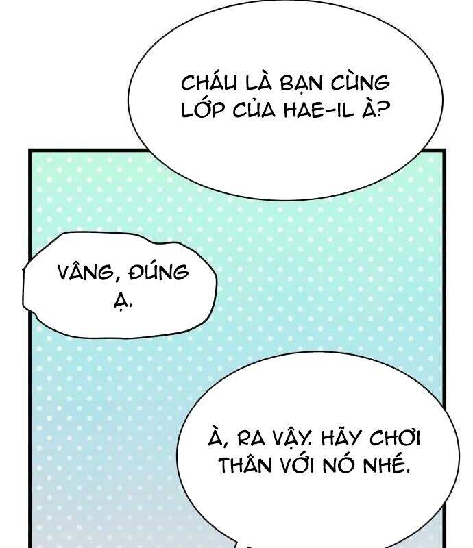 Vinh Quang Vô Tận Chapter 16 - 26