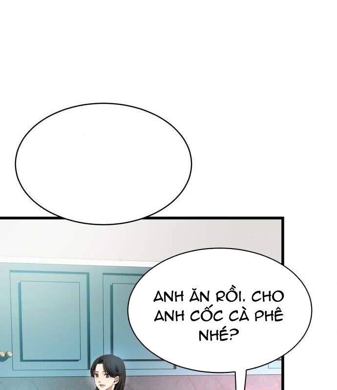 Vinh Quang Vô Tận Chapter 16 - 28