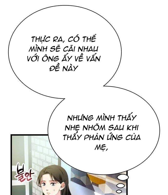 Vinh Quang Vô Tận Chapter 16 - 48