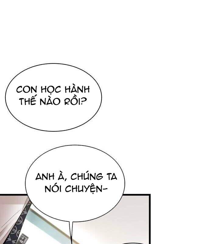 Vinh Quang Vô Tận Chapter 16 - 53