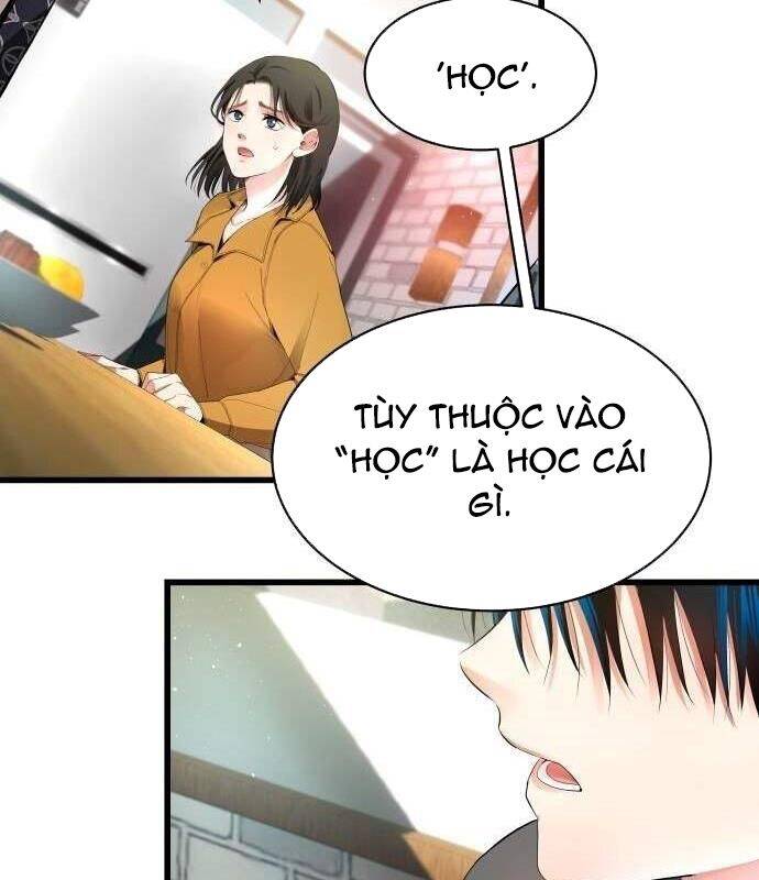 Vinh Quang Vô Tận Chapter 16 - 54