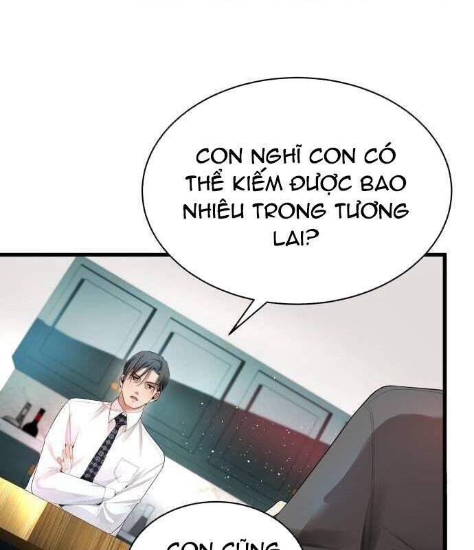 Vinh Quang Vô Tận Chapter 16 - 71