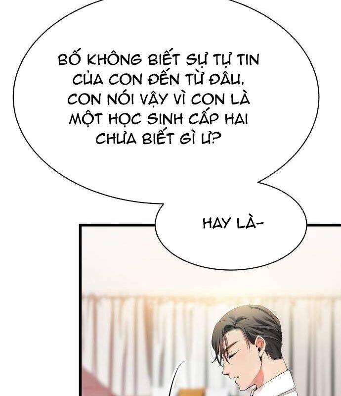 Vinh Quang Vô Tận Chapter 16 - 80