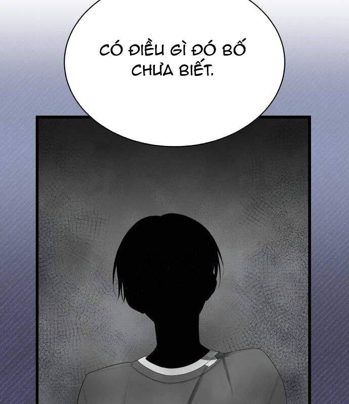 Vinh Quang Vô Tận Chapter 16 - 83