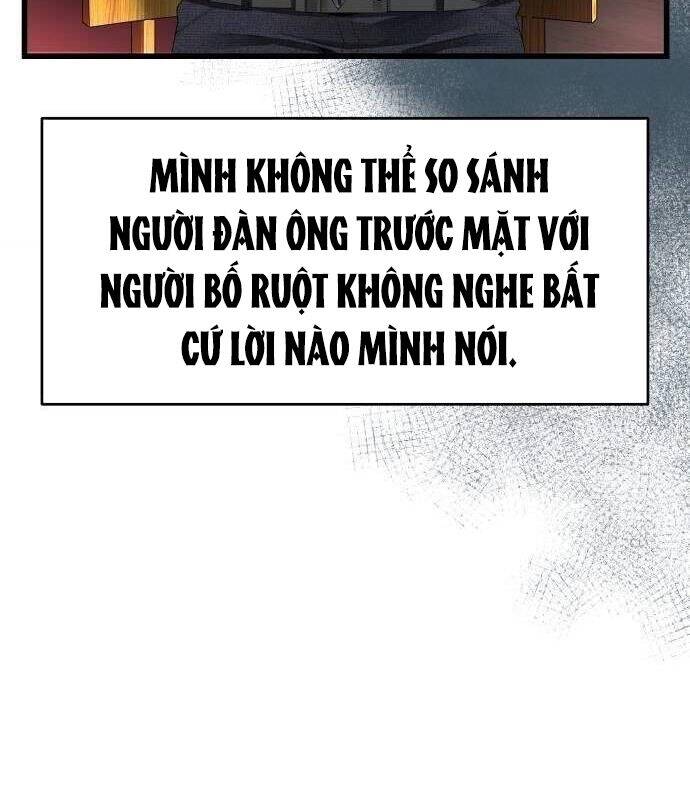 Vinh Quang Vô Tận Chapter 16 - 91