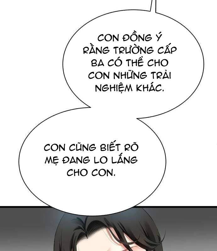 Vinh Quang Vô Tận Chapter 16 - 100