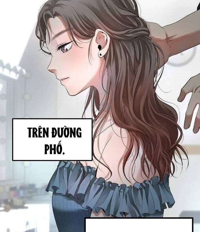 Vinh Quang Vô Tận Chapter 18 - 20