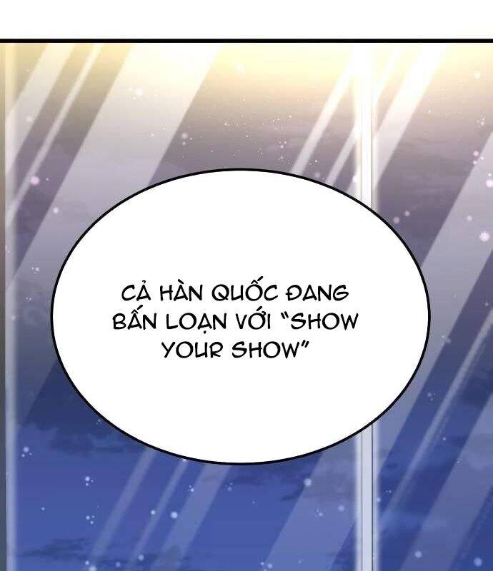 Vinh Quang Vô Tận Chapter 18 - 25